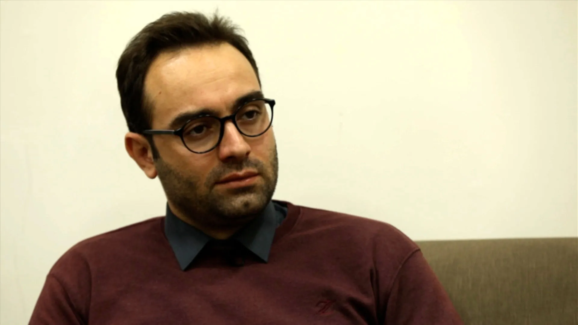 دولت مهمترین مخالف افزایش دستمزدها است/ کمتر از حقوق ۱۵ میلیون تومانی را امضا نمی‌کنیم