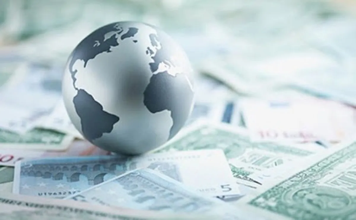 بی‌اثر کردن تحریم‌ها با تنوع مسیر‌ها و ابزار‌ها/دیپلماسی اقتصادی؛ مأموریت ملی وزارت امور خارجه