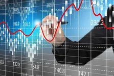 آیا اجرای مکانیسم ماشه شوک بعدی اقتصاد ایران خواهد بود؟