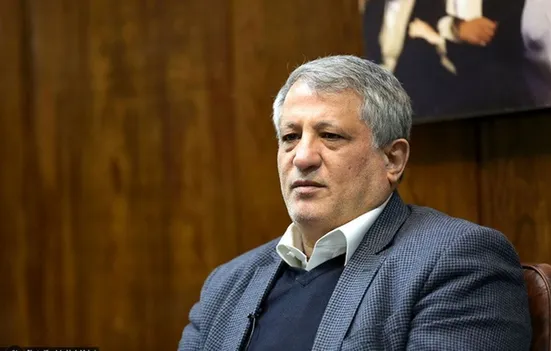غنی&zwnj;سازی اورانیوم کافی نیست؛ غنی&zwnj;سازی رفاه را هم دنبال کنید