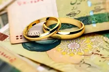 انتقاد تند رئیس سازمان بازرسی از بانک‌ها بابت صف میلیونی وام ازدواج