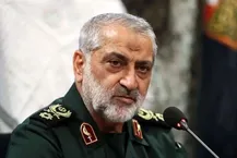 در صورت بروز هرگونه درگیری، سربازان آمریکایی را نابود می کنیم