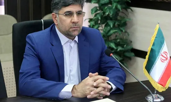 عزیزترین افراد جمهوری اسلامی قربانی تروریسم شدند