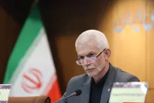 وزیر ورزش تیم ملی را در سفر به آمریکا همراهی نمی‌کند