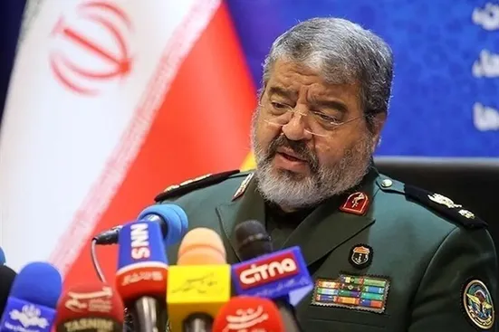 دستورالعمل ساخت و آماده&zwnj;سازی پناهگاه&zwnj;ها ابلاغ شد