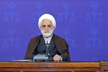 جریمه کفایت نمی‌کند؛ مجازات‌های بازدارنده‌ای برای اخلال‌گران در نظام اقتصادی کشور تجویز شود