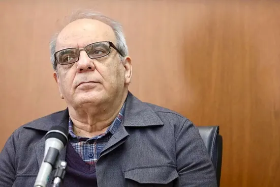 بی&zwnj;عقلیِ ترامپ همان عصر حجری است که دیگران را به بردن به آن تهدید می&zwnj;کند