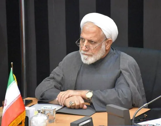 اگر آمریکایی&zwnj;ها در وضعیت&zwnj;شان تنزل داشته باشند، احتمال رسیدن به توافق موقت وجود دارد