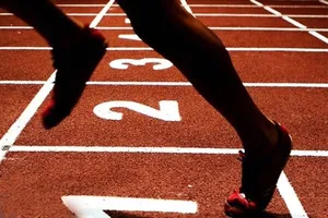 دادگاه ۳ ورزشکار ایرانی متهم به تجاوز در کره جنوبی تا یک ماه دیگر برگزار می&zwnj;شود