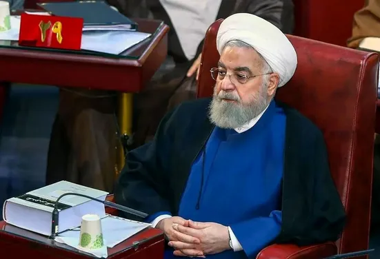 دولت چهاردهم در شرایط سختی مسئولیت را برعهده گرفته؛ حتی از سال ۹۲ هم پیچیده&zwnj;تر
