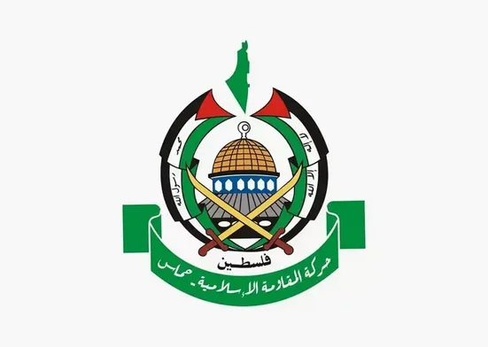 واکنش گروه های مقاومت فلسطینی به تصویب قانون اعدام اسرا در کنست