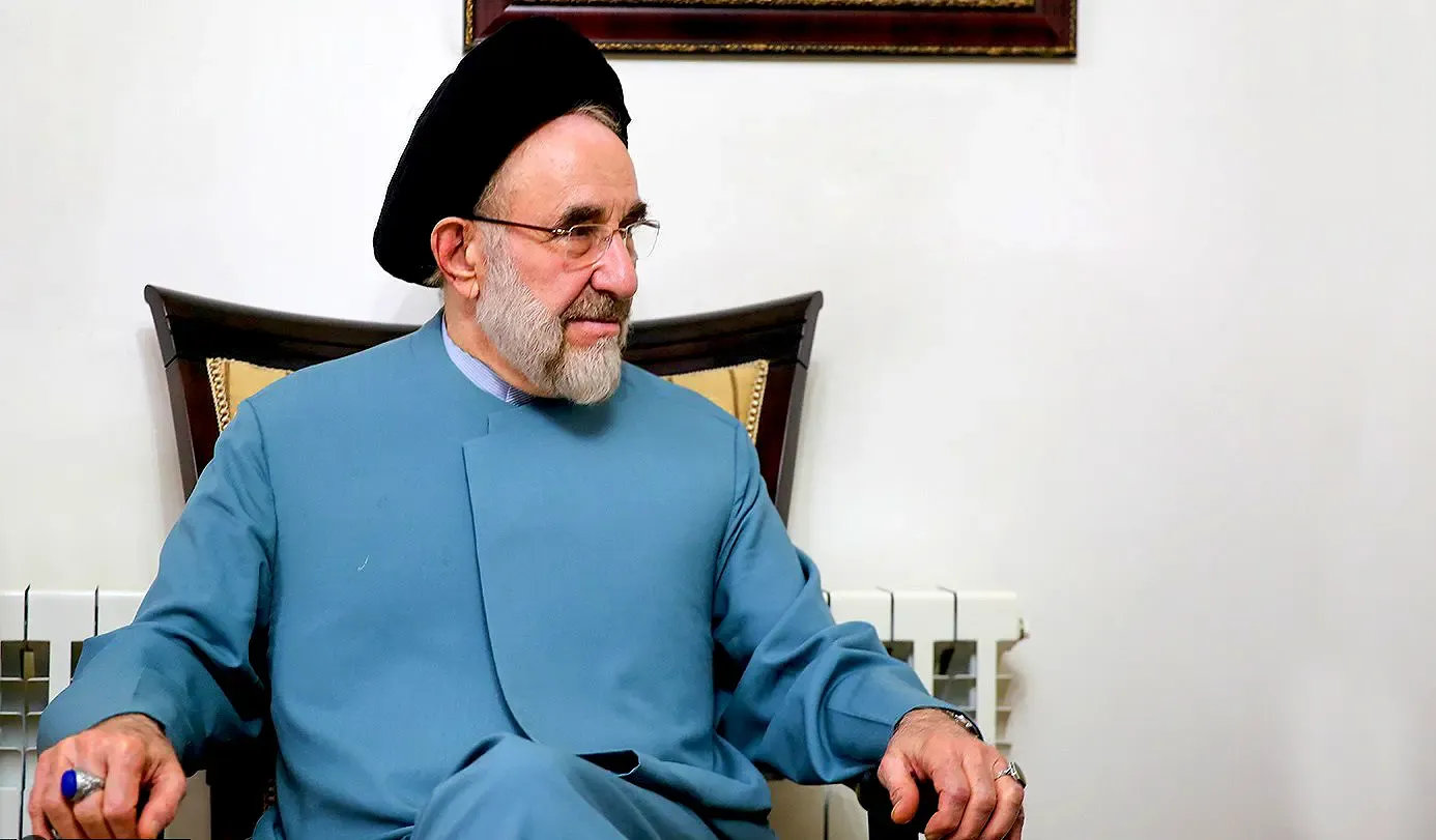 انتخاب رهبری سوم در میانه جنگ تمام عیار، امید و انتظارات به حقی را در میان ملت به وجود آورده است