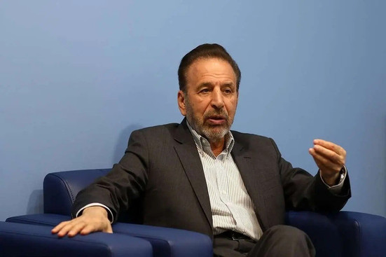 پزشکیان در سازمان ملل زبان گویای ملت ایران از موضع عزت و اقتدار بود