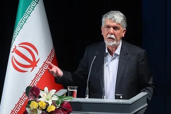 وقتی به جای منع کردن راه را باز می&zwnj;گذاریم، جواب بهتری می&zwnj;گیریم