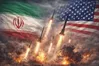 هرچه جنگ بیشتر طول بکشد، ذی نفعان جدیدتری وارد میدان می‌شوند