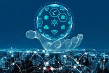 یکی از ارکان پایداری ملی، امنیت سایبری است/محدودیت اینترنت مانع حملات سایبری نیست