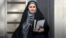 دیپلماسی حمل و نقل ایران نه تنها اثرات منطقه‌ای بلکه بین المللی خواهد داشت