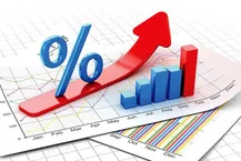 ضرورت ارائه تصویری روشن از آینده اقتصاد کشور، توسط دولت