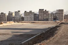 ۶۲هزار قطعه زمین به خانواده‌ها واگذار شد/ ثبت نیمی از اراضی به نام مادران