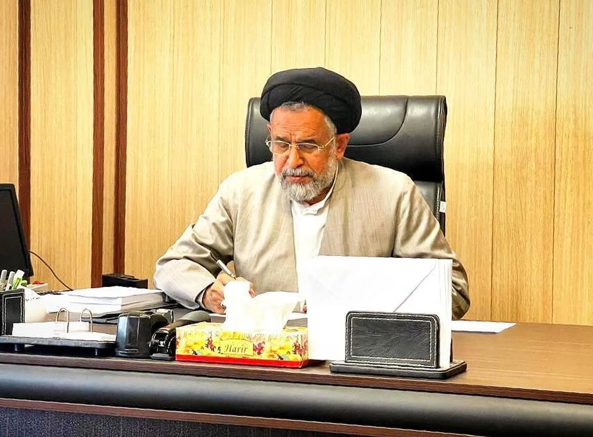 توهین صداوسیما به مقدسات اهل سنت را می‌توان در قالب پروژه نفوذ ارزیابی کرد / هدف، اختلاف افکنی بین مسلمانان است