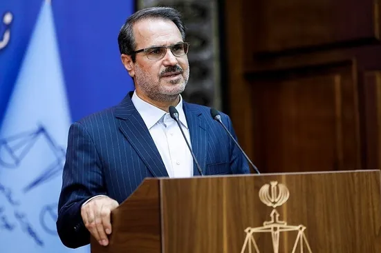 لیست ابربدهکاران بانکی اعلام می&zwnj;شود
