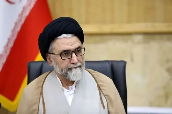 ۸۸ درصد بازداشتی&zwnj;ها جزء افراد کم&zwnj;سواد هستند
