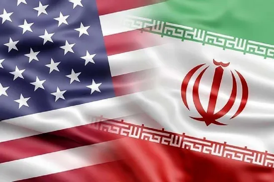 آخرین خبرها درباره مذاکرات احتمالی ایران با آمریکا