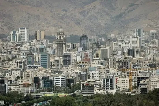 شرایط بازار&zwnj;های مالی و بازار مسکن هیجانی شده است