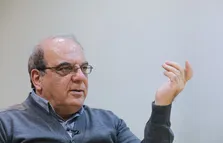 مجمع تشخیص، دیگر کارایی ندارد