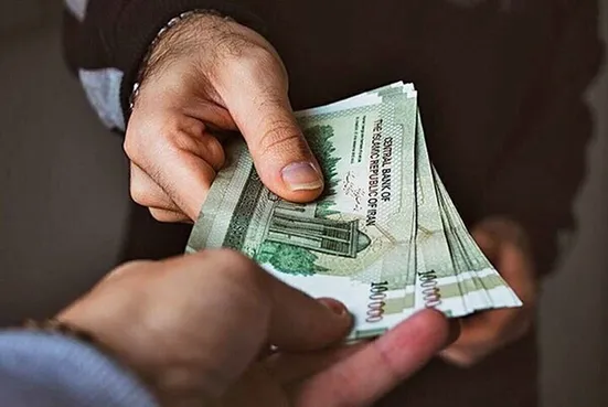 چه&zwnj;خبر از افزایش حقوق کارگران؟ /سبد ۳۰ میلیون تومانی معیشت کارگران منقضی شده است