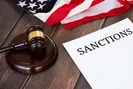 ابهام در سرنوشت تافل و GRE/جزئیات تحریم‌های جدید دانشگاهی علیه ایران