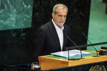 فرصت نیویورک برای اعتمادسازی و تحرک دیپلماتیک ایران