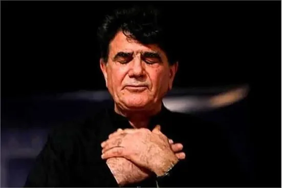 حمله تند رسایی به استاد شجریان: شجریان علیه مبانی و مفاهیم &laquo;ربنا&raquo; کار می&zwnj;کرد!