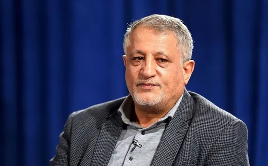 امروز معضل اصلی کشور ما کارشناسان غیرمتخصص و مدیران اتوبوسی هستند