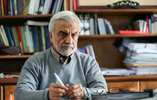 وقتی می&zwnj;گویند &laquo;ان&zwnj;شاءالله اینترنت را باز می&zwnj;کنیم&raquo; یعنی ببینیم چه می&zwnj;شود!
