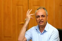 صداهای جنگ‌طلبانه داخلی بیش از تهدیدهای ترامپ مردم را آزار می‌دهد