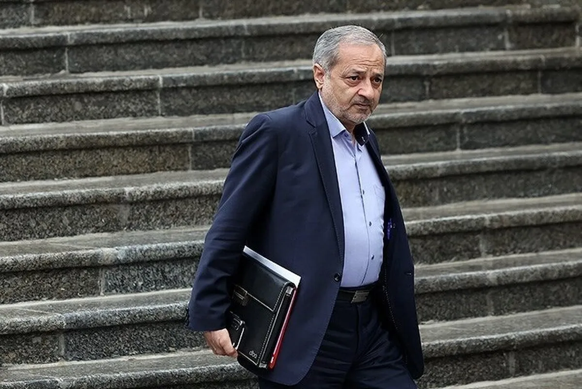 کیفیت بخشی مهم‌ترین مساله آموزش‌وپرورش است