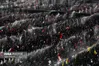 آماده‌باش کامل کادر سلامت برای خدمت‌رسانی به ۱۵ میلیون عزادار در تهران