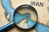 آمار جدید کپلر از تنگه هرمز/عبور ۸۴ کشتی در یک هفته