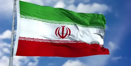 زبان زور در قبال پرونده هسته&zwnj;ای ایران جواب نمی&zwnj;دهد، تل&zwnj;آویو به هدفش نرسید