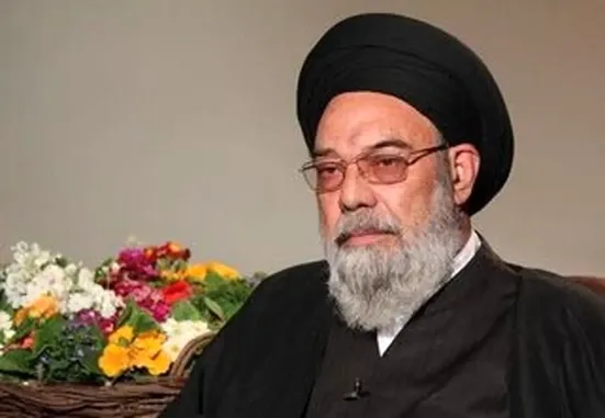 امام جمعه اصفهان: بی&zwnj;حجابی، بدحجابی و سگ&zwnj;گردانی مفاسد اجتماعی هستند؛ باید با آن&zwnj;ها برخورد شود