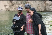 «خواژن» به جشنواره بین‌المللی فیلم کردی ونکوور راه یافت