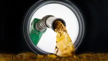 ذخایر سوخت گازوئیل در بالاترین سطح تاریخی/زمستان بدون غافلگیری؟