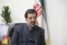 پروژه‌های افتتاح‌شده در قم زیرساخت اشتغال و بهبود معیشت مردم هستند