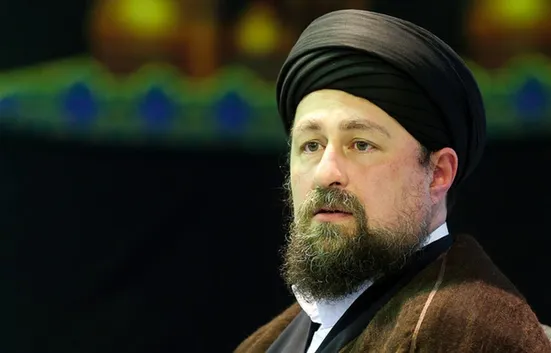 میوه ایستادگی &laquo;انسجام&raquo; است