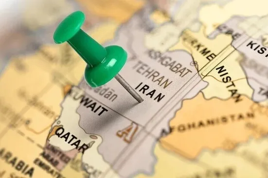 مهم&zwnj;ترین پیام این جنگ، تلاش برای بالابردن تاب&zwnj;آوری اقتصاد در مقابل هر نوع شوکی است