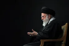 مسیر‌های مراسم تشییع رهبری شهید مشابه مسیر راهپیمایی ۲۲ بهمن است