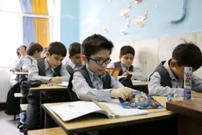 بودجه مدارس در سال ۱۴۰۵ بیش از دو برابر خواهد شد