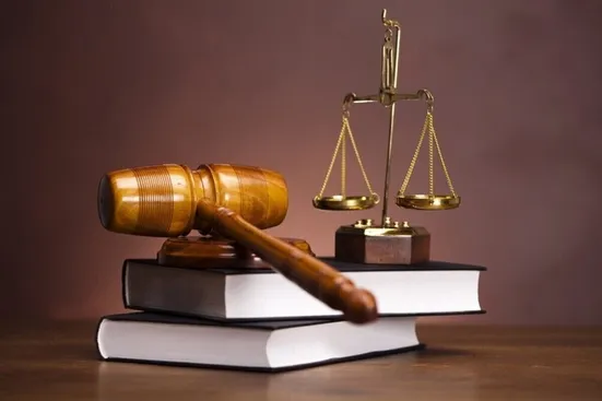 آغاز پروژه اعدام&zwnj;سازی با انتشار اخبار جعلی درباره احکام قضایی اغشاشات ۱۴۰۴
