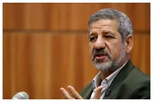 مبارزه با استارلینک همان راهی است که درباره ماهواره رفتیم، کشور را نمی‌توان ایزوله کرد